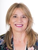 Cristina Teniente Sánchez