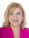 Violante Tomás Olivares