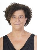 Pilar Vallugera Balañà