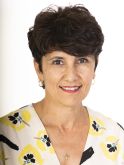 Maribel Vaquero Montero