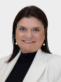 María Elisa Vedrina Conesa